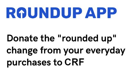 roundUp-App
