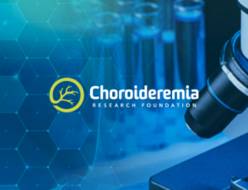 Choroideremia Research Foundation Announces Six New Global Grants to Accelerate Vision Science