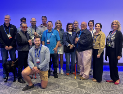 2025 CRF International Conference Unites Global CHM Community for Research, Education, and Connection
